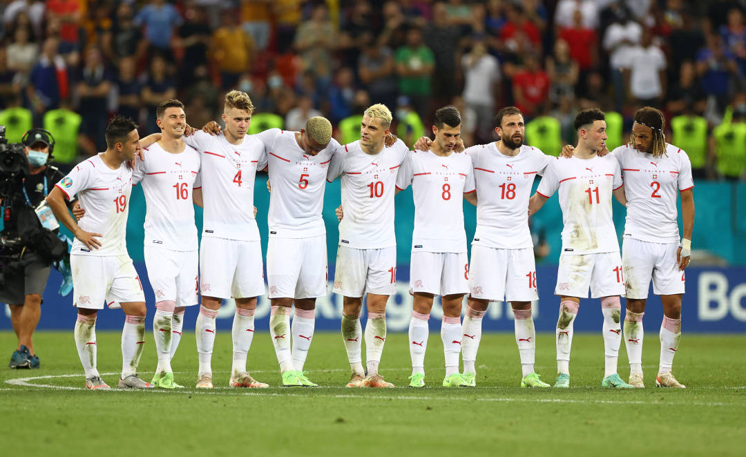 世预赛斯洛文尼亚VS瑞典比赛分析斯洛文尼亚主场稳定的简单介绍 第2张 世预赛斯洛文尼亚VS瑞典比赛分析斯洛文尼亚主场稳定的简单介绍 第2张