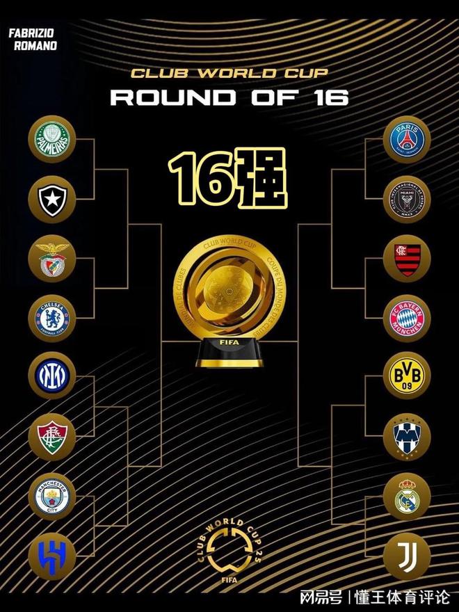 世俱杯最新积分榜切尔西与巴甲豪门同分的简单介绍