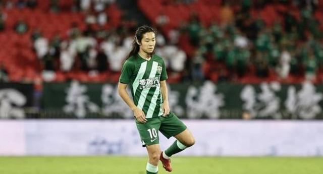 中超河南队2-2浙江队亚戈-卡列洛双响李提香乌龙+助攻的简单介绍