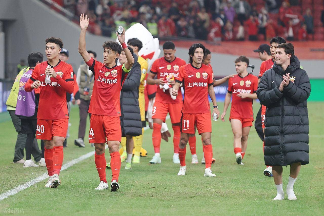 关于亚冠武里南vs上海海港预测分析海港仍在寻求首场胜利的信息 第1张 关于亚冠武里南vs上海海港预测分析海港仍在寻求首场胜利的信息 第1张