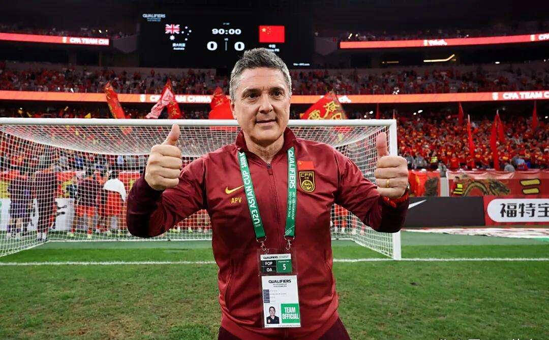 U22国足2次射正全部来自王博豪U22国足不敌越南的简单介绍  第1张