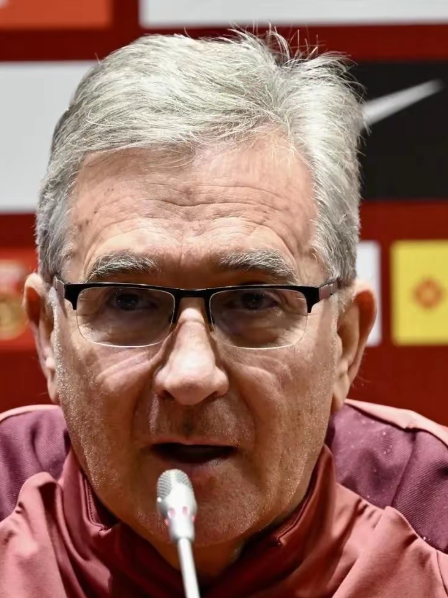 包含伊万表示6月世预赛将全力争胜争取延续晋级世界杯机会的词条 第1张 包含伊万表示6月世预赛将全力争胜争取延续晋级世界杯机会的词条 第1张