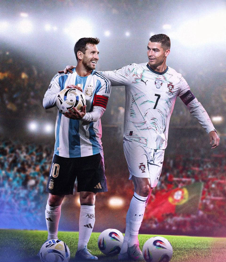 包含C罗被授予葡超史上最佳球员奖只为葡超效力一个赛季的词条 第1张 包含C罗被授予葡超史上最佳球员奖只为葡超效力一个赛季的词条 第1张