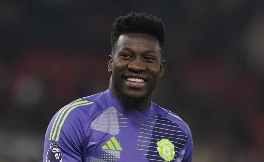 喀麦隆输球后奥纳纳推搡球迷拒绝合影引发争议的简单介绍