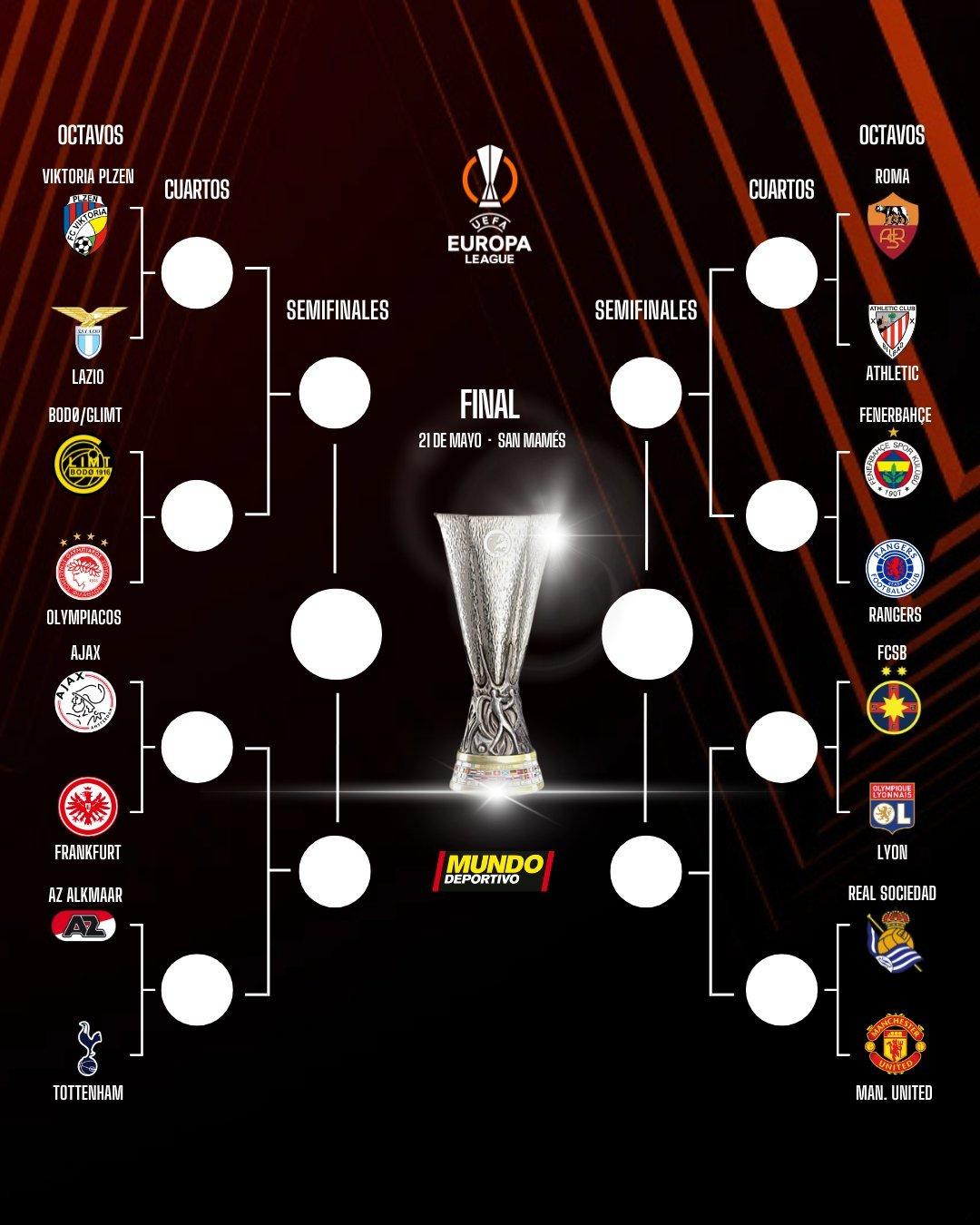 2025-2026赛季欧战积分排名最新一览英超9.944分居首的简单介绍  第2张