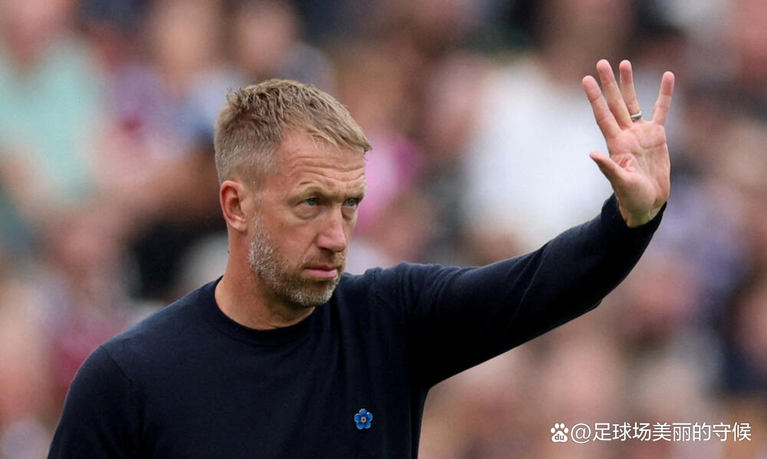 波特执教瑞典首场比赛失利附加赛前景令人担忧的简单介绍  第1张