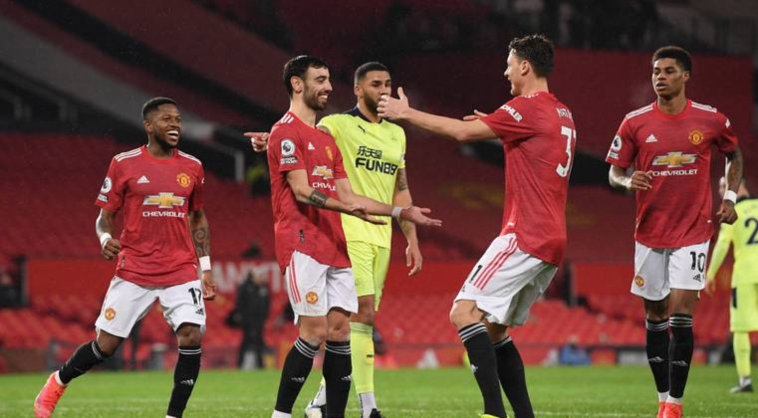 西汉姆联有意租借齐尔克泽将在冬窗进行报价的简单介绍 第2张 西汉姆联有意租借齐尔克泽将在冬窗进行报价的简单介绍 第2张