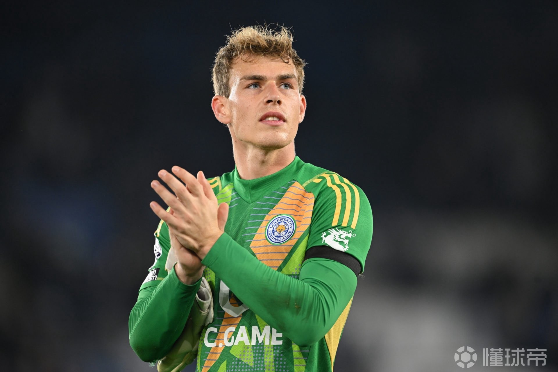 西汉姆联计划引进里贝罗球员是里尔主力的简单介绍 第1张 西汉姆联计划引进里贝罗球员是里尔主力的简单介绍 第1张