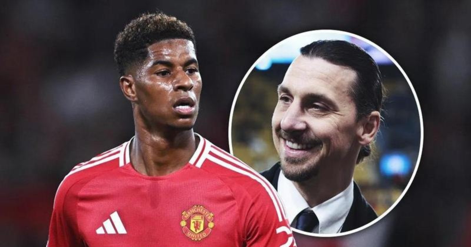 曝热刺先租后买报价因卡皮耶总价约6000万欧的简单介绍  第2张