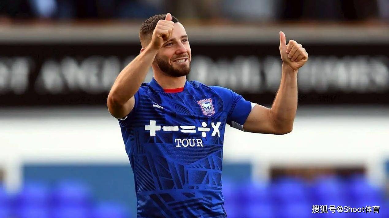 包含英冠伯明翰vs伊普斯维奇预测分析双方都在本赛季重返英冠的词条