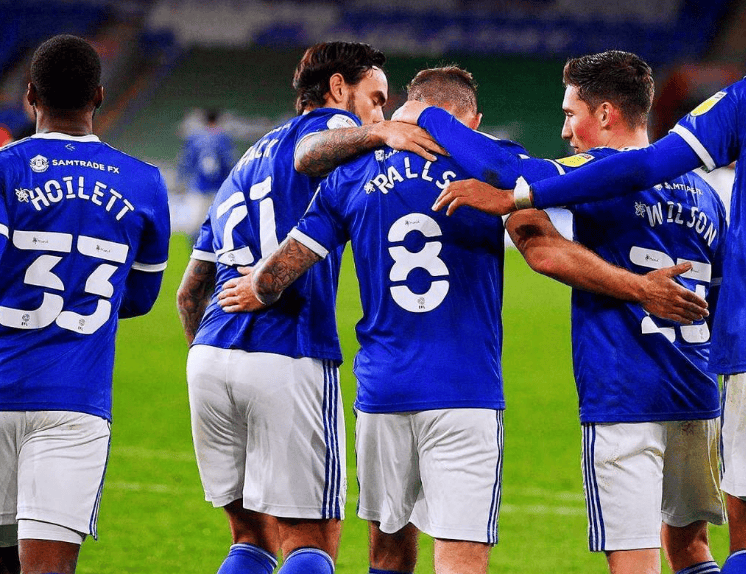 包含英冠伯明翰vs伊普斯维奇预测分析双方都在本赛季重返英冠的词条