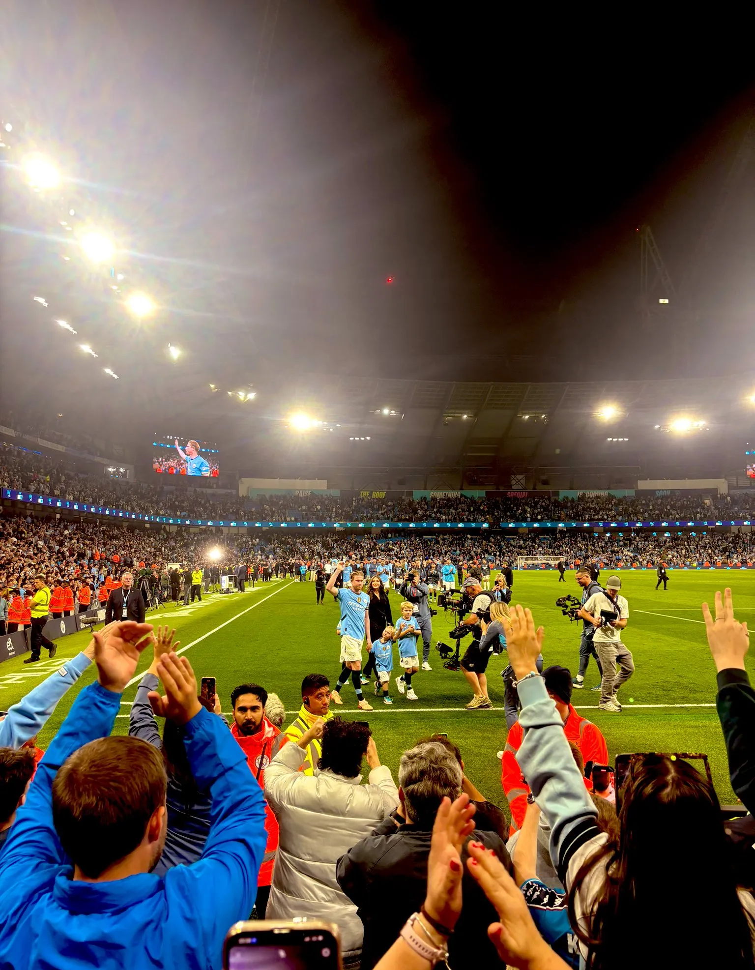 关于法蒂很可能无缘新赛季法甲首轮但他正在为复出全力准备着的信息