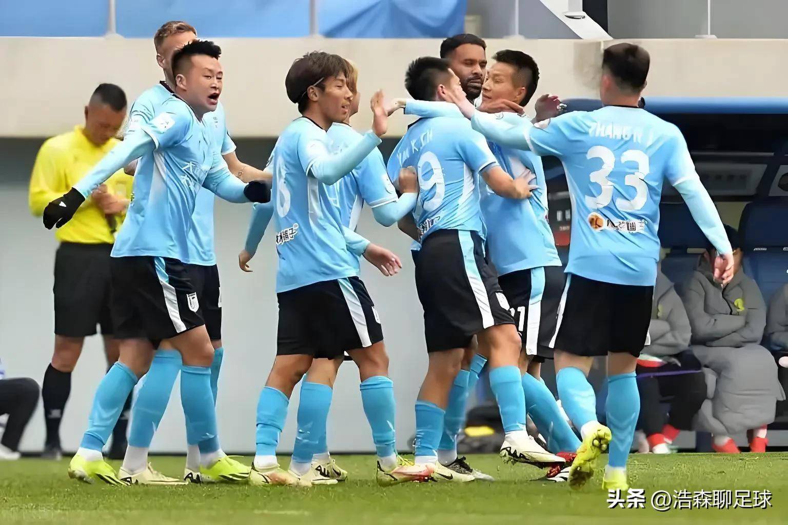 包含中超大连英博1-0浙江队马莱莱进球制胜的词条 第2张 包含中超大连英博1-0浙江队马莱莱进球制胜的词条 第2张