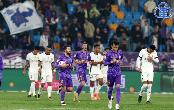 关于曝浙江队VS津门虎比赛提前原定时间8月30日的信息 第1张 关于曝浙江队VS津门虎比赛提前原定时间8月30日的信息 第1张