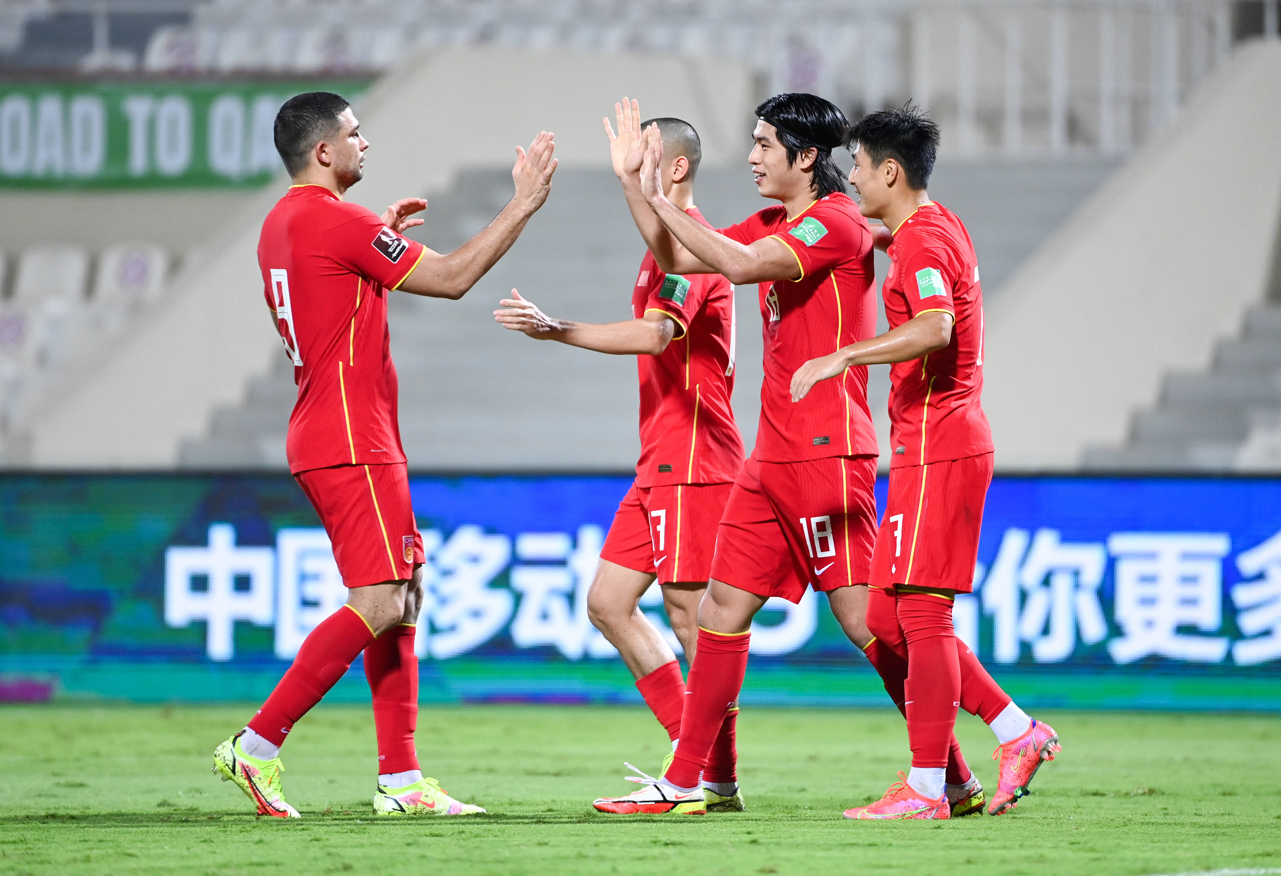 关于马德兴称全运会男足赛制应该扩军赛制设计需要改革的信息