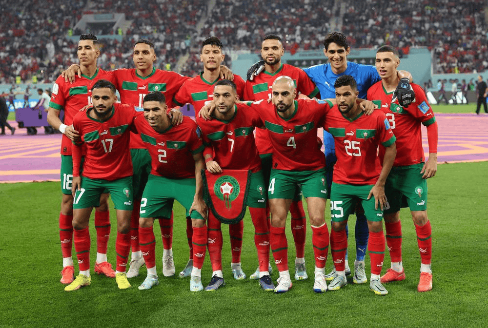 欧联杯斯图加特VS费耶诺德今日推荐斯图加特主场出色的简单介绍 第2张 欧联杯斯图加特VS费耶诺德今日推荐斯图加特主场出色的简单介绍 第2张