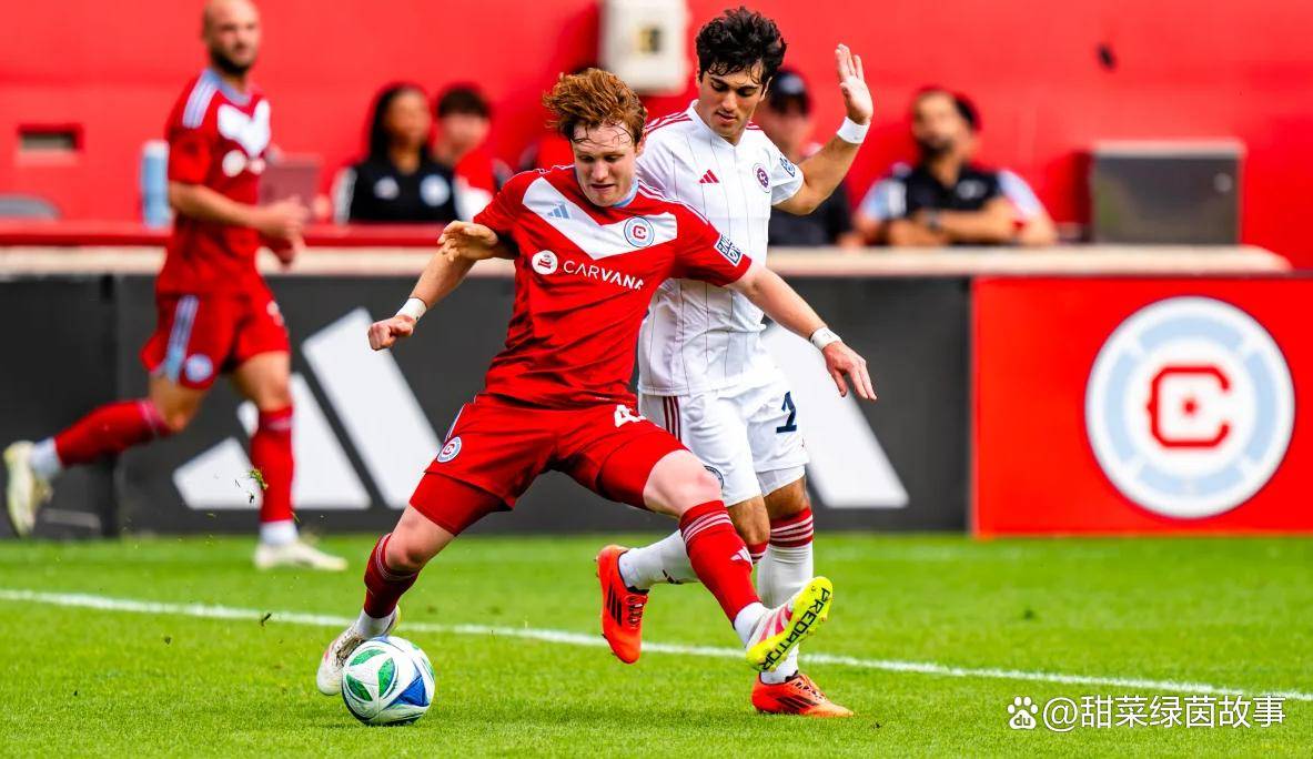 关于美职联圣迭戈FCVS纳什维尔前瞻纳什维尔近况更胜一筹的信息  第1张