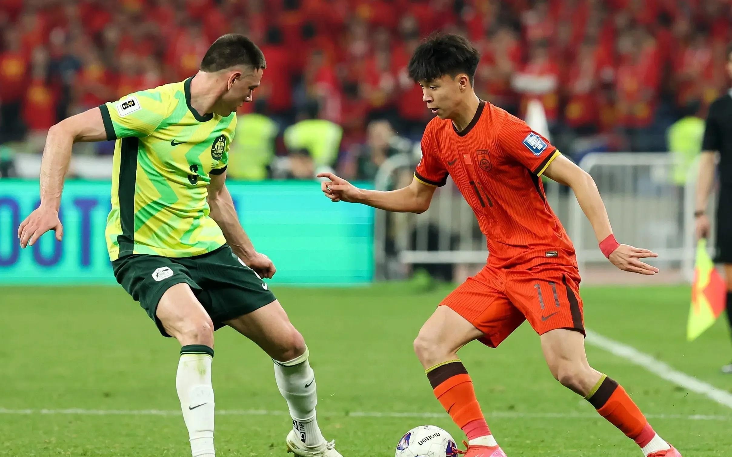 克里斯滕森将留在巴萨双方合同在2026年到期的简单介绍