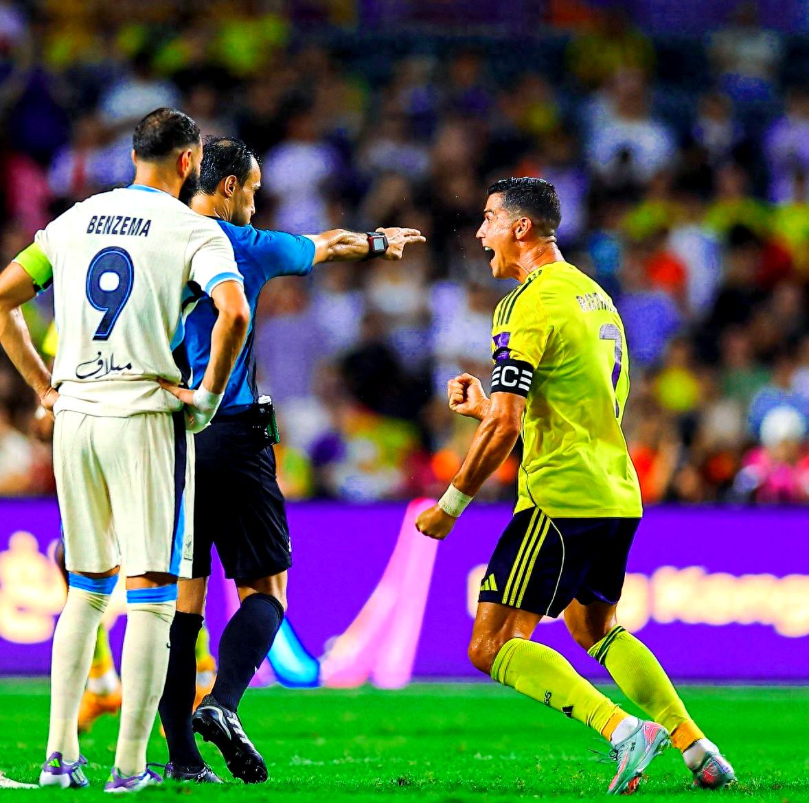 关于沙特联利雅得胜利2-0塞哈特海湾杜兰闪耀全场的信息