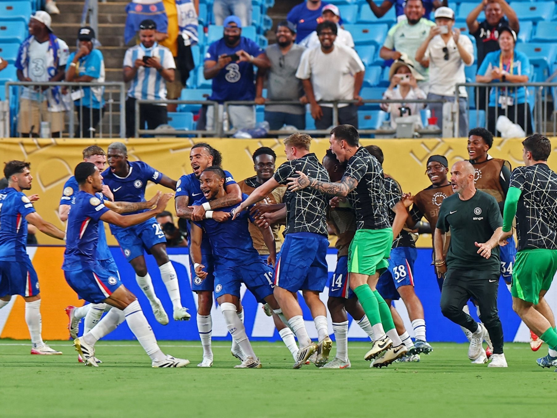 包含世预赛足球推荐：英格兰VS安道尔前瞻英格兰保持全胜的词条