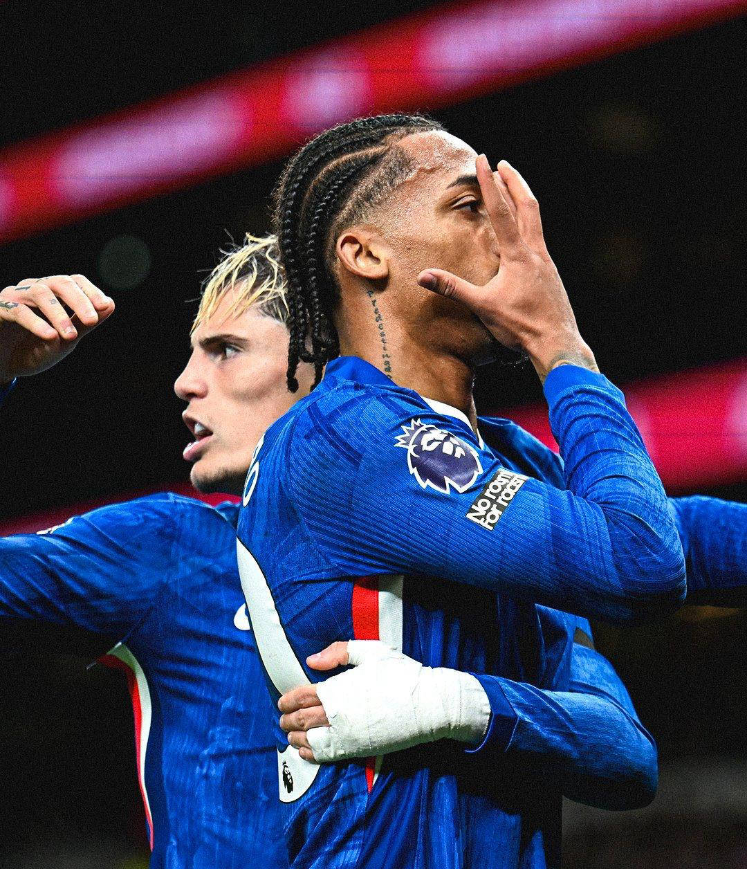 包含切尔西拜仁报价巴尔科拉巴黎更希望留住球员的词条