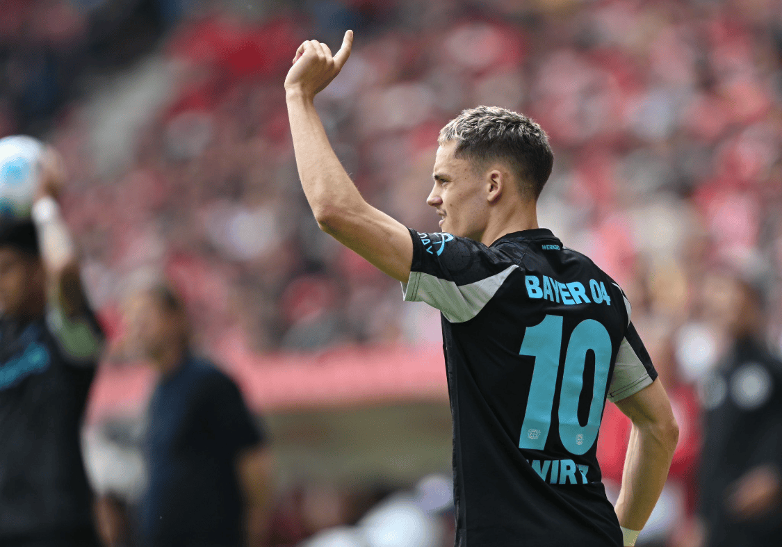 那不勒斯有意查洛巴意甲冠军希望增强防守的简单介绍 第2张 那不勒斯有意查洛巴意甲冠军希望增强防守的简单介绍 第2张