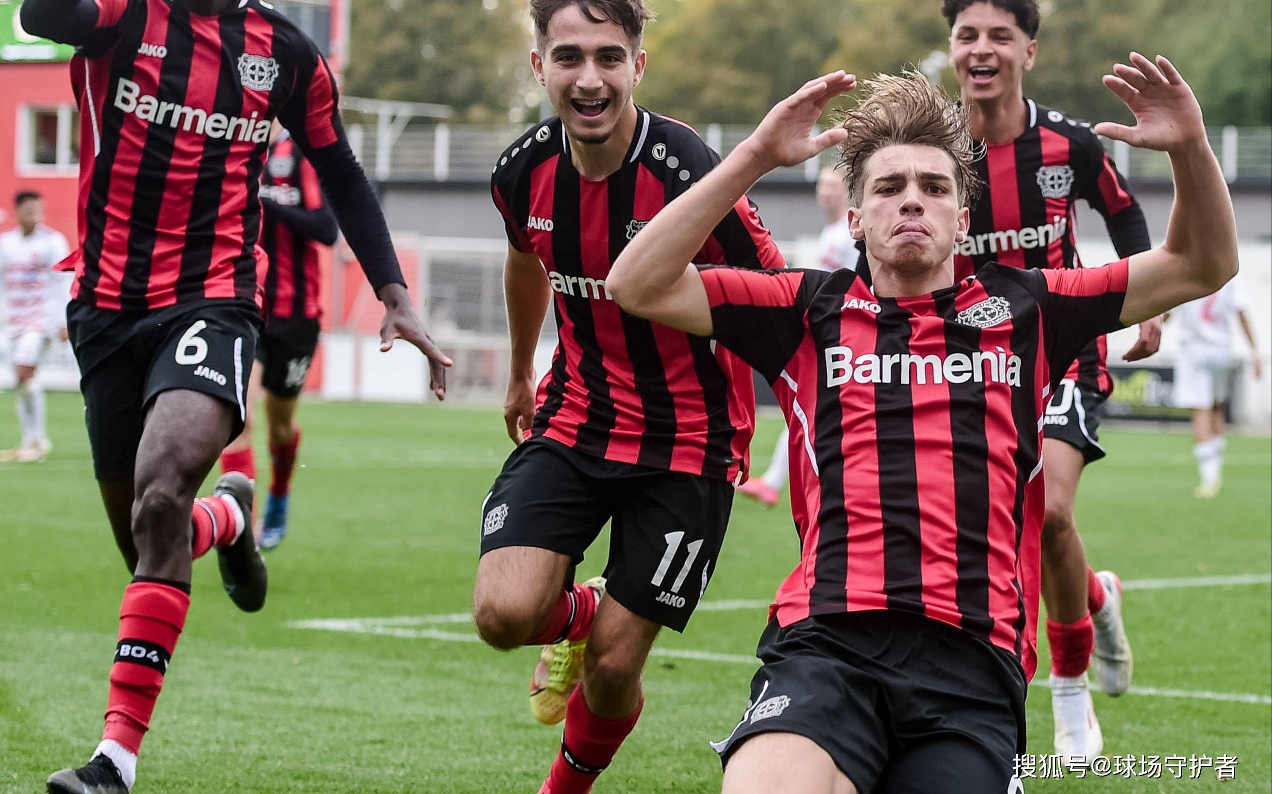 欧联杯布拉加VS贝尔格莱德红星预测布拉加主场胜率一般的简单介绍