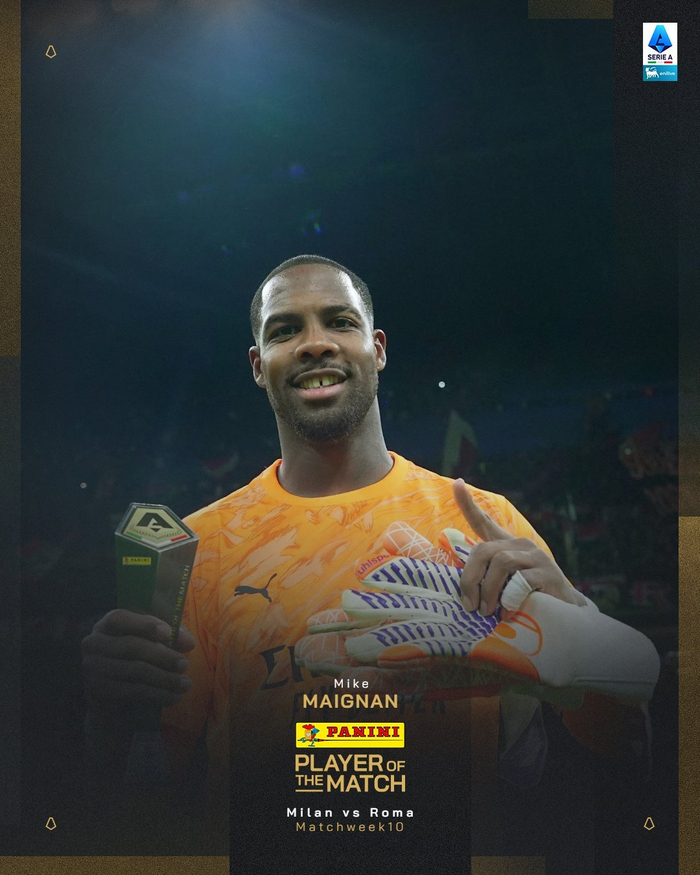 包含意甲AC米兰1-0罗马米兰升至第三的词条