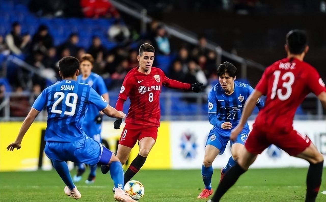 关于日职名古屋鲸八vs清水鼓动赛事预测名古屋鲸八往绩交锋碾压对手的信息 第2张 关于日职名古屋鲸八vs清水鼓动赛事预测名古屋鲸八往绩交锋碾压对手的信息 第2张