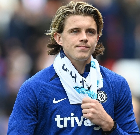 包含水晶宫有意加拉格尔球队刚刚出售队内中场核心的词条