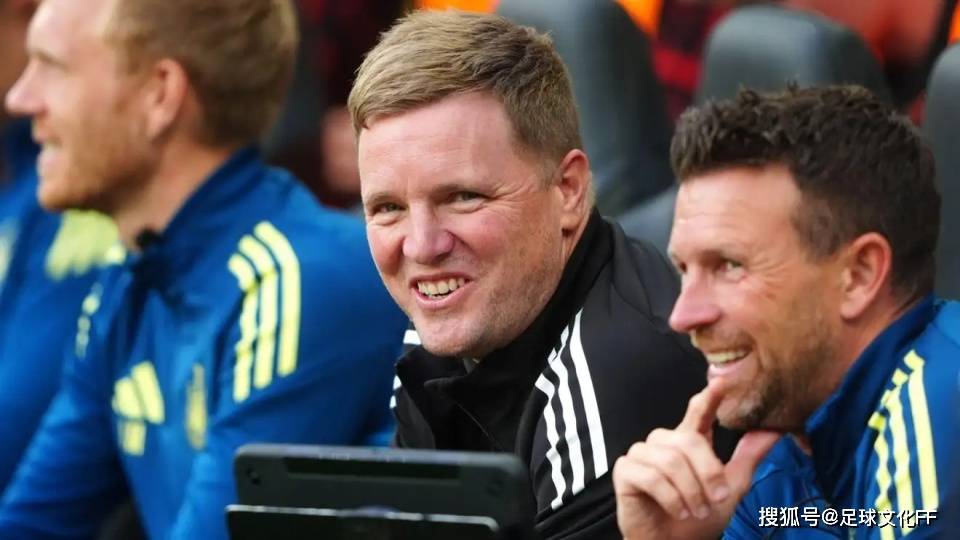 包含曝纽卡斯尔将签下特拉福德已敲定转会的词条