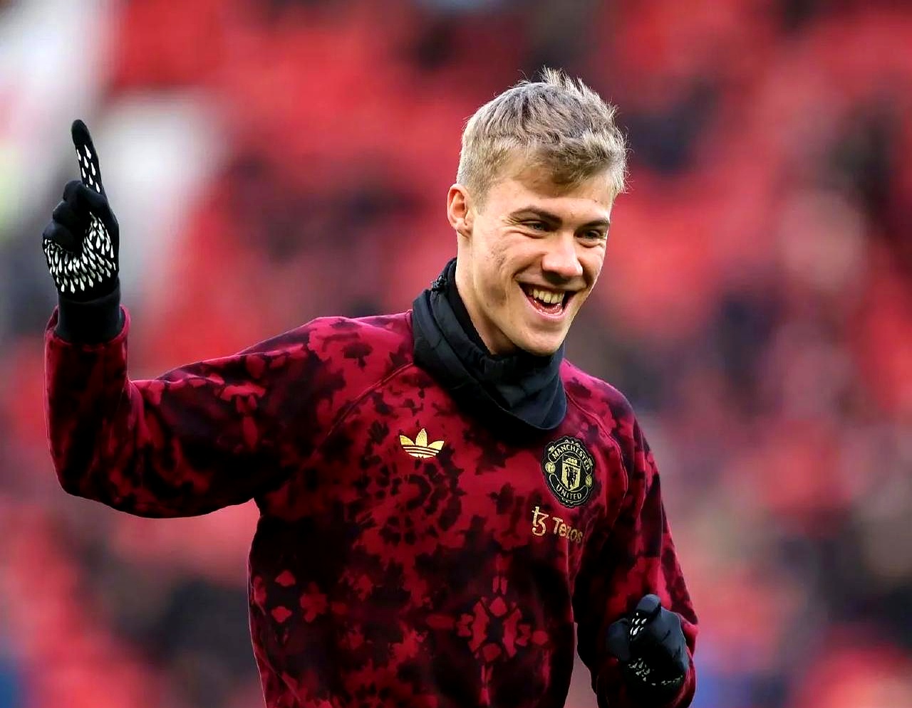 曝勒沃库森瞄准格拉利什维尔茨离队在即的简单介绍