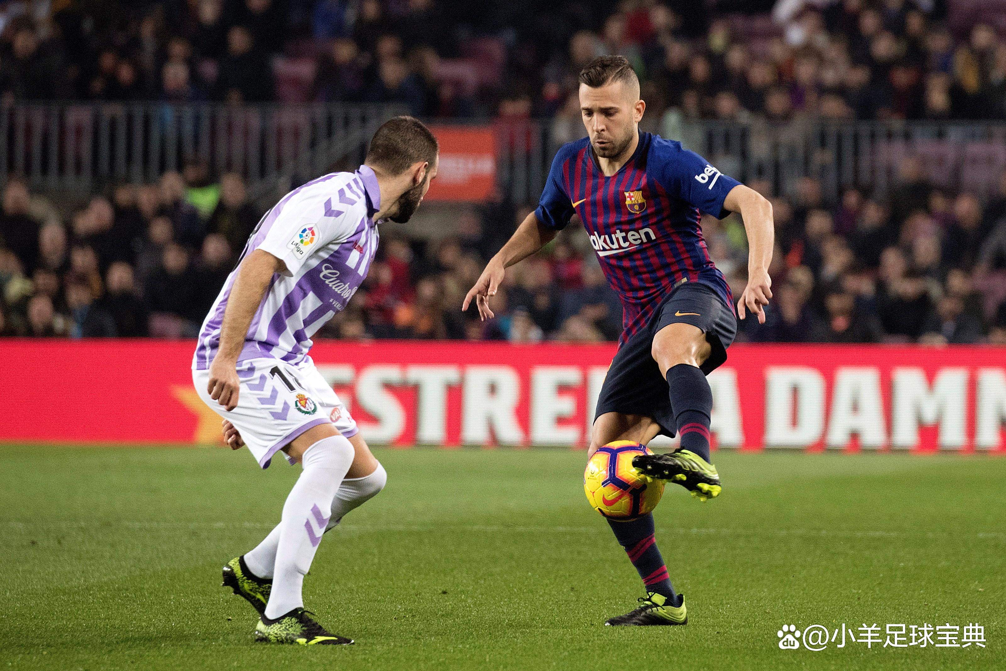 包含西甲阿拉维斯VS马德里竞技前瞻马竞联赛开局不佳的词条  第1张