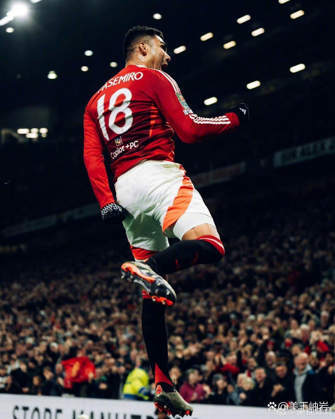 包含莱斯特城官宣范尼下课将在新赛季开始之前任命新主帅的词条  第1张