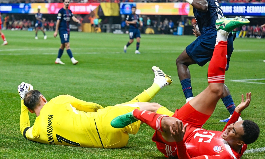 包含萨卡厄德高无大碍两人本轮联赛均受伤下场的词条  第1张