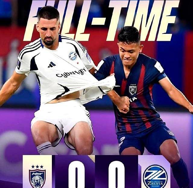 上海申花vs柔佛新山哪里看直播?上海申花亚冠直播最新入口的简单介绍 第2张 上海申花vs柔佛新山哪里看直播?上海申花亚冠直播最新入口的简单介绍 第2张