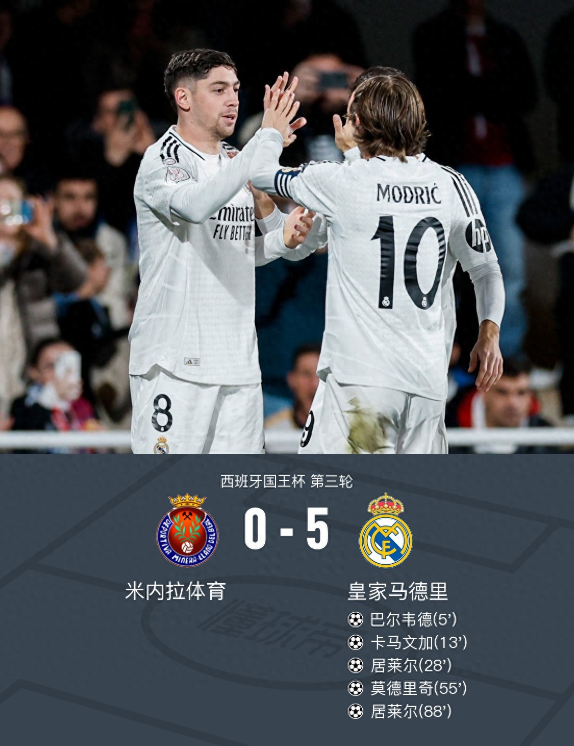 皇马和吕迪格计划明年初恢复续约谈判吕迪格希望继续留在皇马的简单介绍