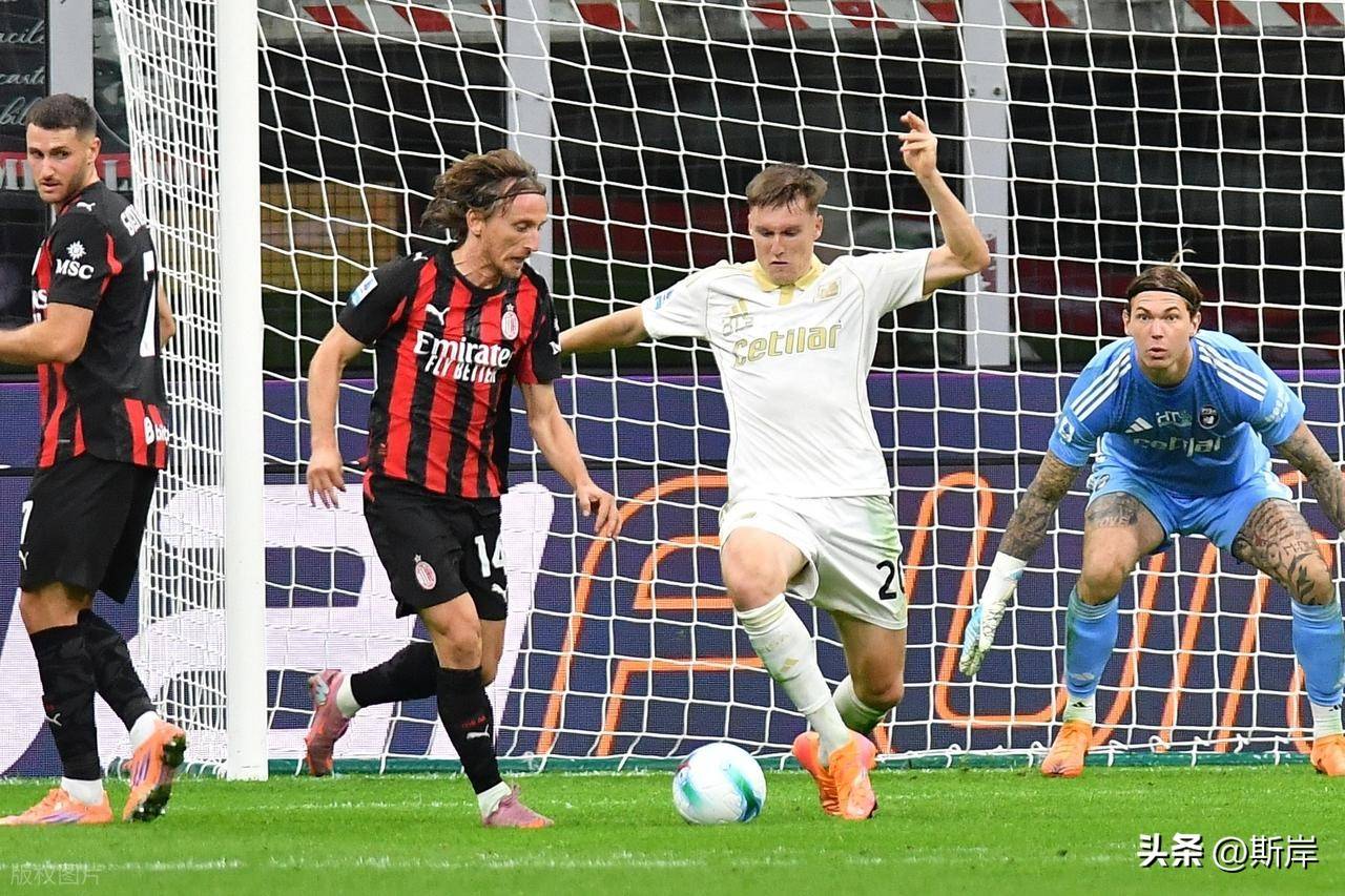 意甲比萨0-0拉齐奥双方破门乏力的简单介绍  第1张