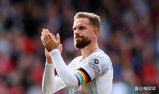 包含瑞典官宣波特出任主帅目标是带领球队晋级世界杯的词条  第1张