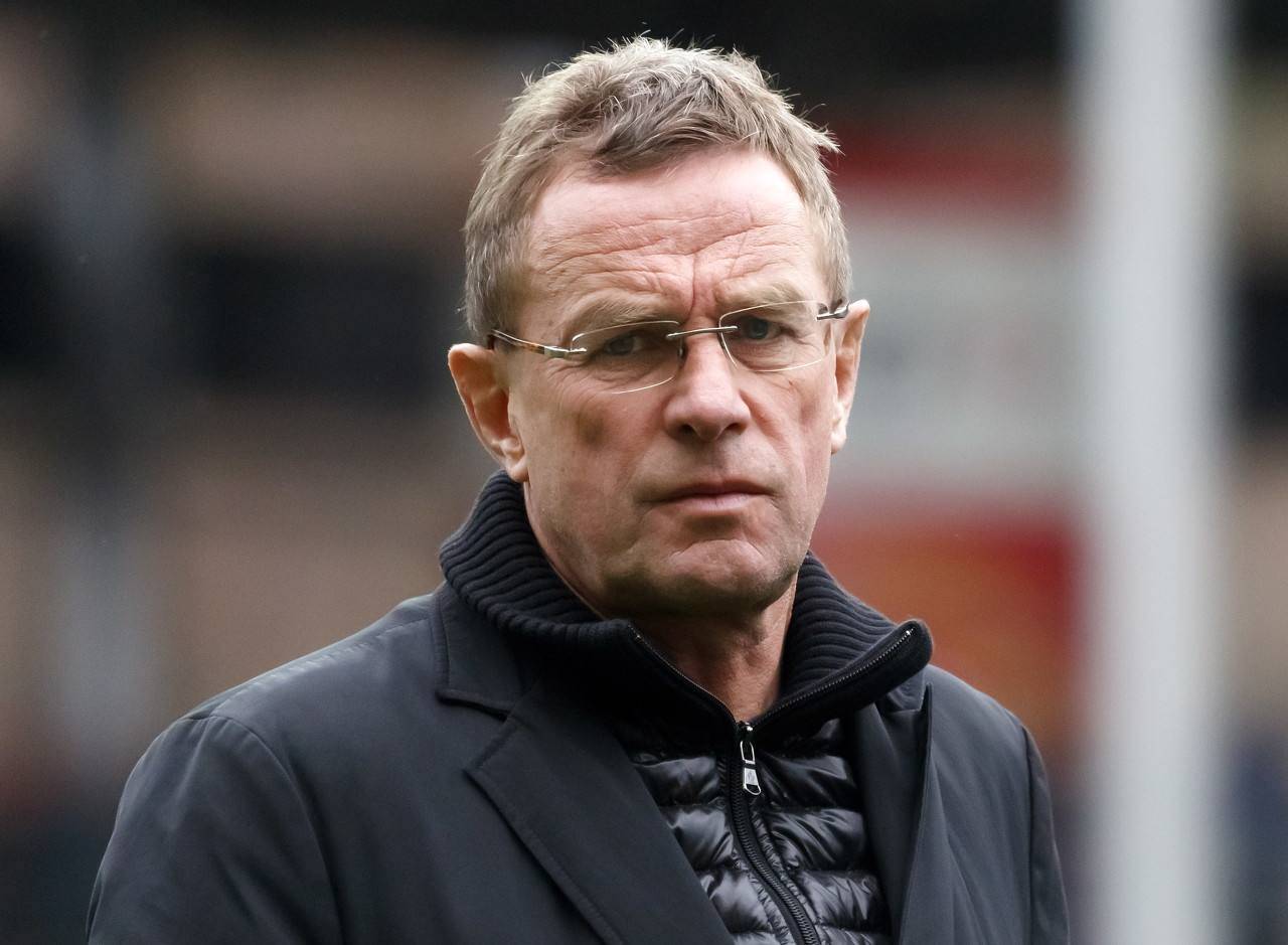 包含曝伯恩利有意拜仁门将佩雷茨后者被逐渐边缘化的词条  第1张