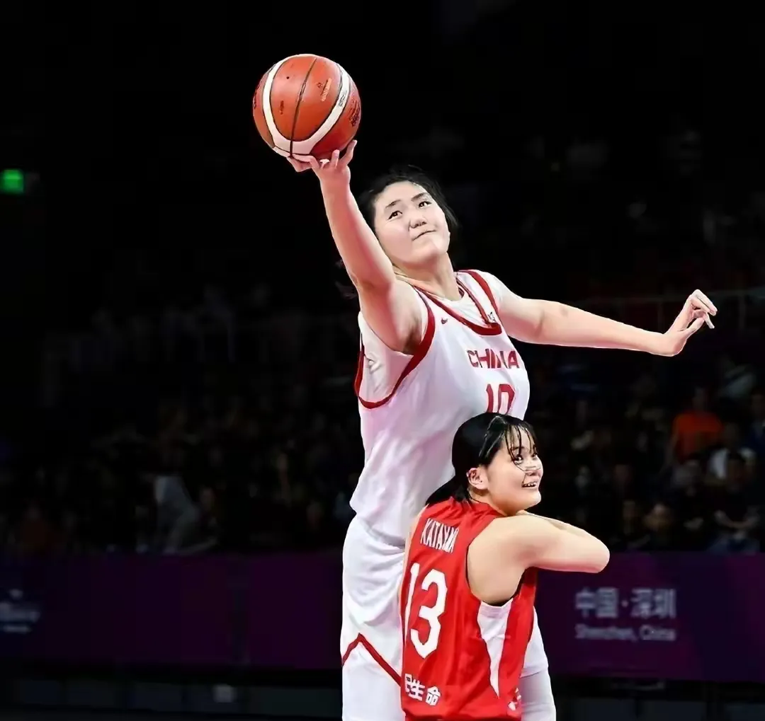 包含宫鲁鸣为亚洲杯女篮不敌日本揽责坦言临场指挥不足的词条