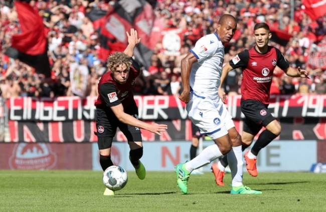 包含德国杯海登海姆VS汉堡前瞻汉堡异地作战能力一般的词条 第2张 包含德国杯海登海姆VS汉堡前瞻汉堡异地作战能力一般的词条 第2张