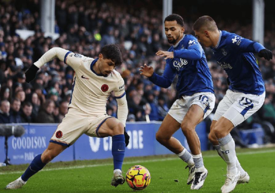 欧冠布鲁日6-0流浪者布鲁日总比分9-1晋级的简单介绍  第1张