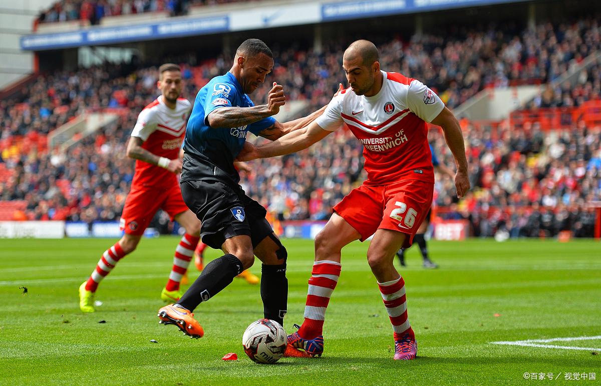 欧冠布鲁日6-0流浪者布鲁日总比分9-1晋级的简单介绍  第2张