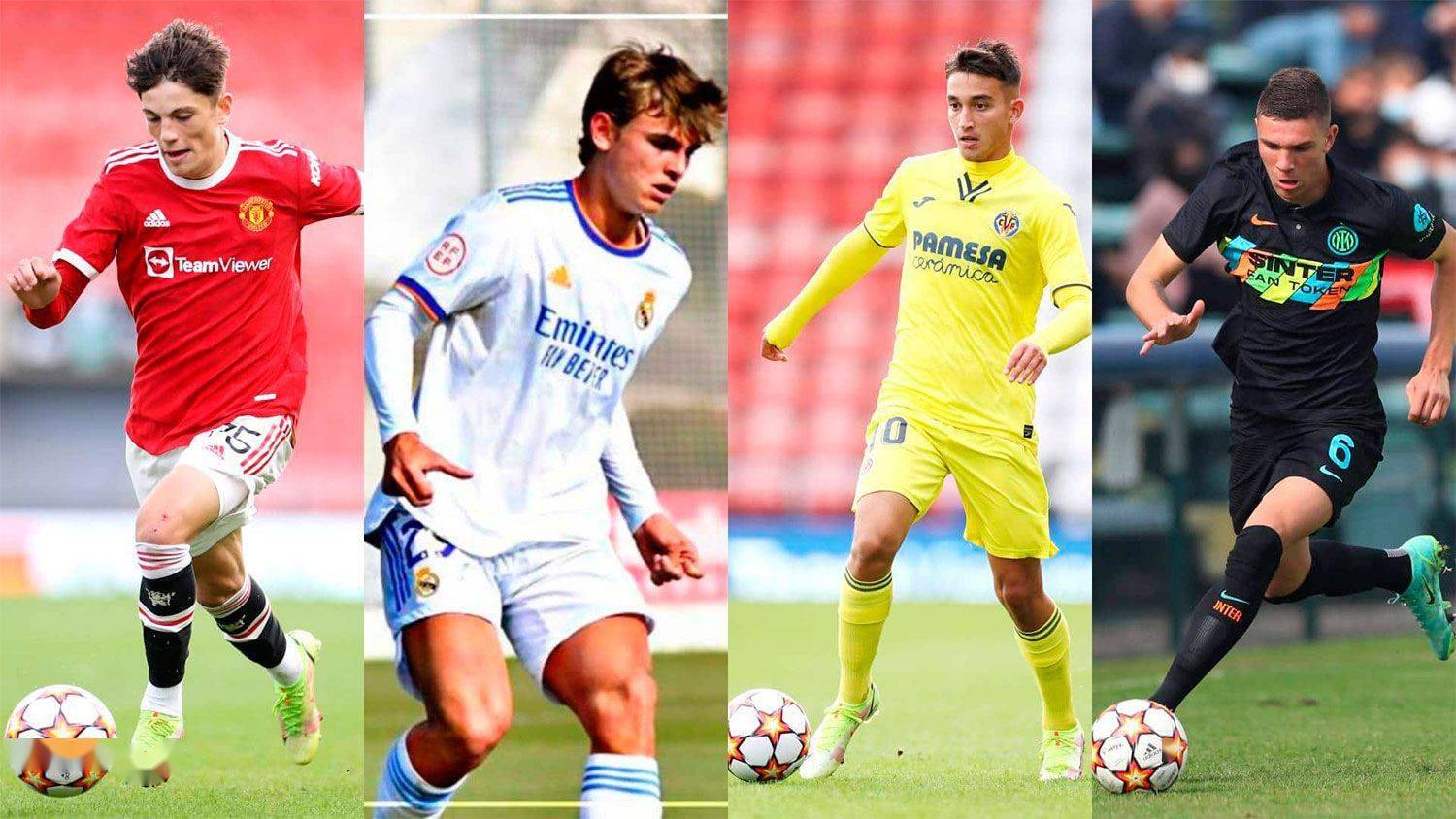 包含阿根廷印度行违约赞助商称足协提议改期的词条