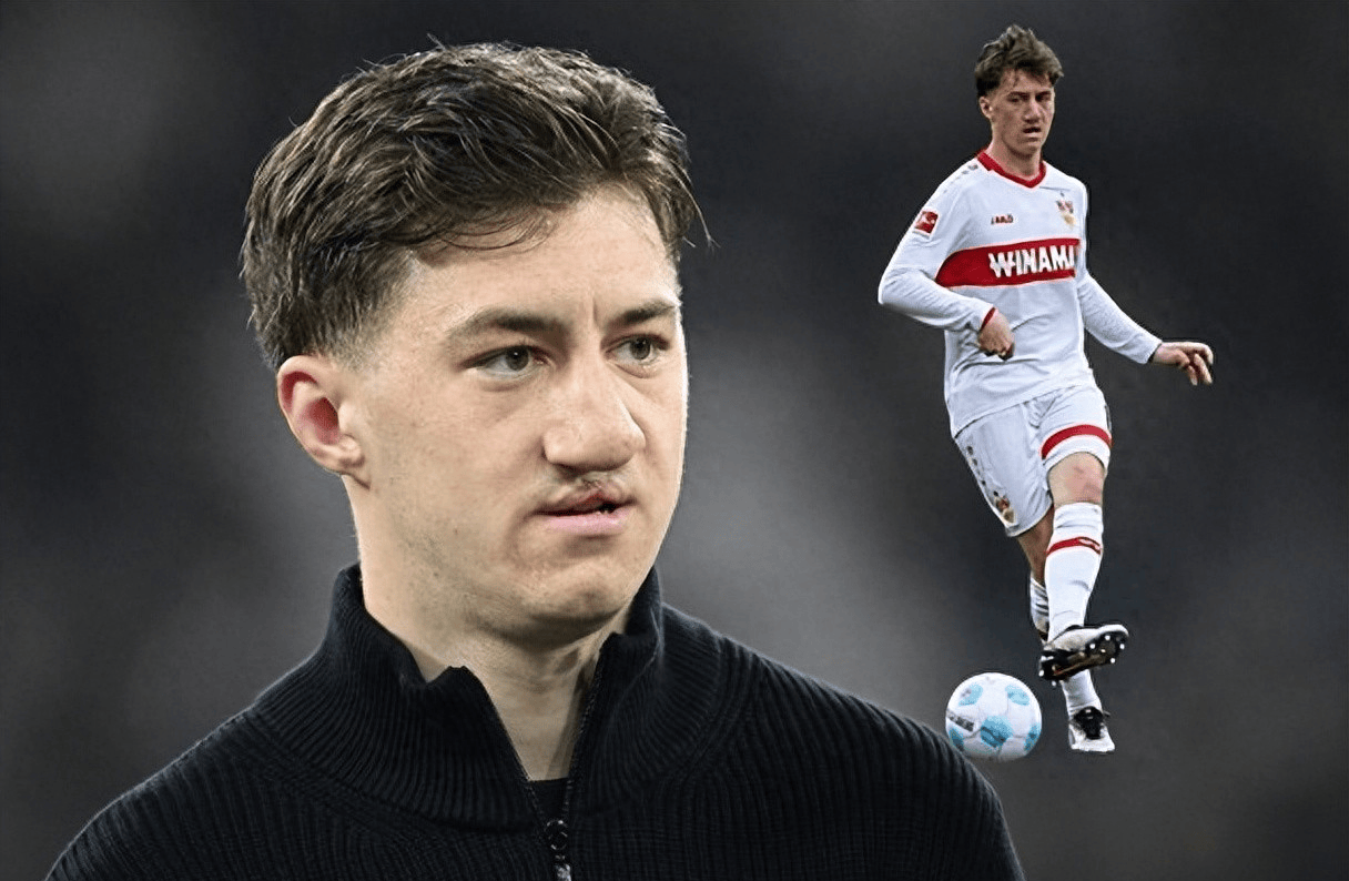 关于曝皇马正在关注罗德里寻找克罗斯替身的信息