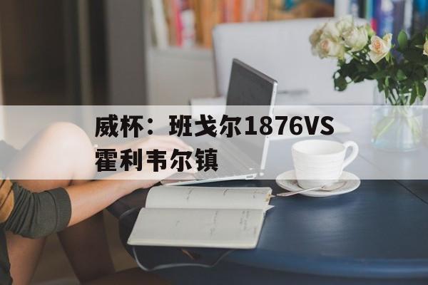 威杯:班戈尔1876VS霍利韦尔镇的简单介绍 第1张 威杯:班戈尔1876VS霍利韦尔镇的简单介绍 第1张