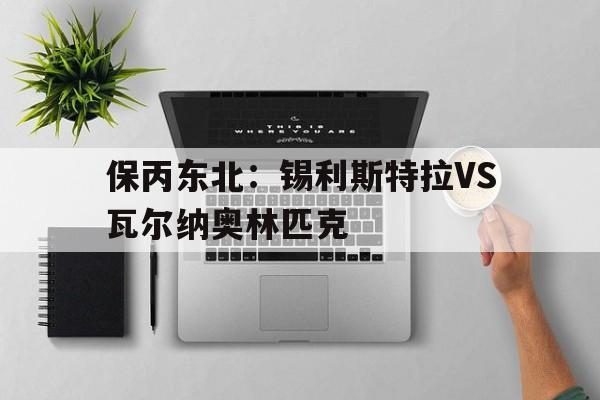 保丙东北：锡利斯特拉VS瓦尔纳奥林匹克的简单介绍  第1张