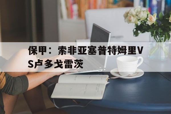 保甲：索非亚塞普特姆里VS卢多戈雷茨的简单介绍